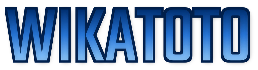 WIKATOTO